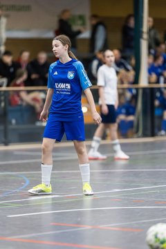 Bild 698 - wCJ Falkinnen Cup